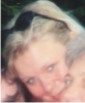 Judy Renee Perry